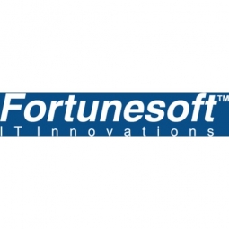 Fortunesoft IT Innovations, Inc